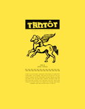 Revue Tantôt, no 08 [édition multilingue]